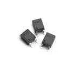 ACPL-M46T-000E BROADCOM