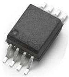ACPL-C780-500E BROADCOM