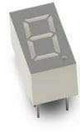BROADCOM HDSP-H3G3 image