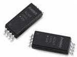 ACNT-H50L-000E BROADCOM