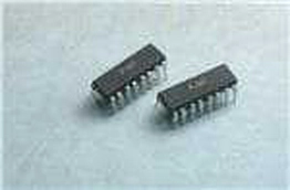 ACPL-847-W0GE BROADCOM