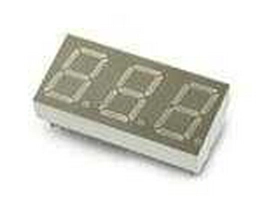 HDSP-431G BROADCOM