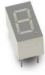 HDSP-H3L3 BROADCOM