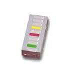 HDSP-4836 BROADCOM