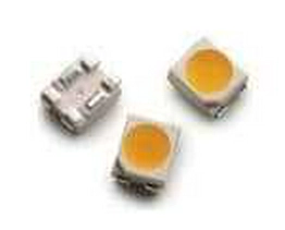 ASMT-QYBC-NGJ0E BROADCOM