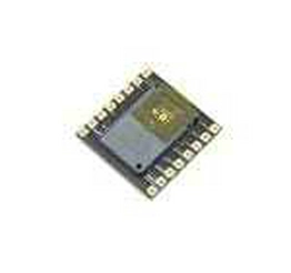ADNS-3550 BROADCOM
