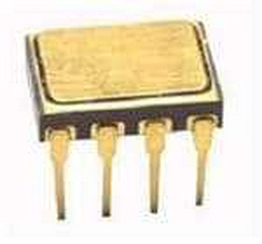 HCPL-5631#100 BROADCOM