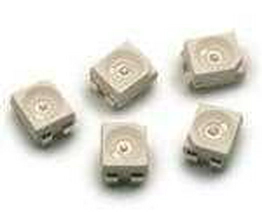ASMT-QGBE-NFH0E BROADCOM