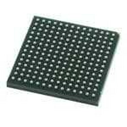 PEX8606-BA50BC BROADCOM