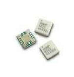 AMMP-6222-TR2G BROADCOM