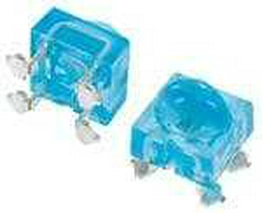 ALMD-LB38-TV002 BROADCOM