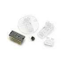 ADNS-6090 BROADCOM