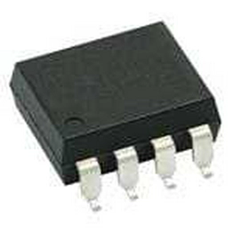 HCPL-3100-500E BROADCOM