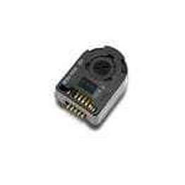 HEDS-5500#G05 BROADCOM