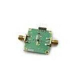 ALM-1106-TR2 BROADCOM