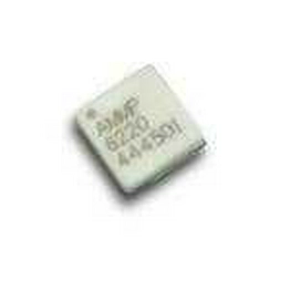 AMMP-6220-TR2 BROADCOM