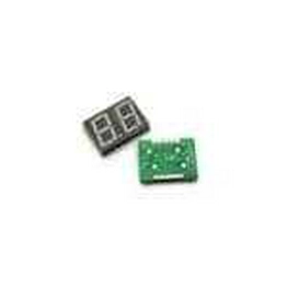 HDSM-541L BROADCOM