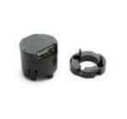 AEDT-8001-E11 BROADCOM