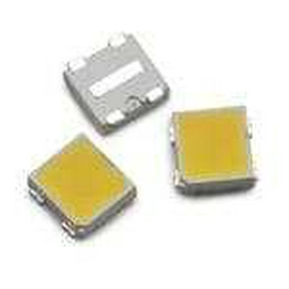 ASMT-QYBG-NEGGE BROADCOM