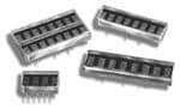 HCMS-2914 BROADCOM