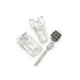 ADNB-2612 BROADCOM
