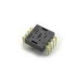 ADNS-2620 BROADCOM
