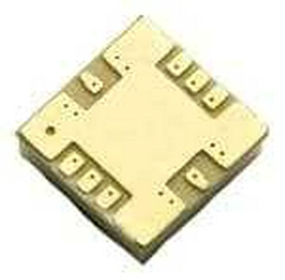 AMMP-6120-TR1 BROADCOM