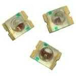 BROADCOM ASMT-FJ30-AB000 image