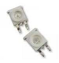 ASMT-MG00-NJK00 BROADCOM