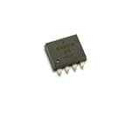 ACNW3130-300E BROADCOM