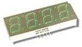 HDSP-B42G BROADCOM