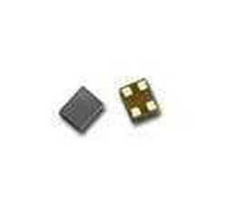 ACPF-7003-TR1 BROADCOM