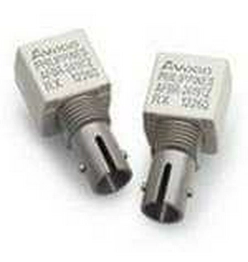 AFBR-2409Z BROADCOM