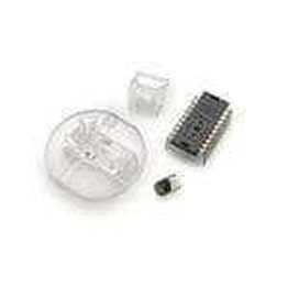 ADNB-6001 BROADCOM