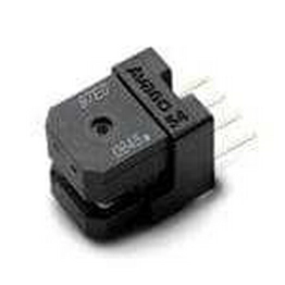 HEDS-9721#P53 BROADCOM