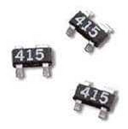 HSMS-2865-TR2G BROADCOM