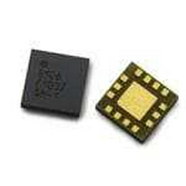 AFEM-S106-TR1G BROADCOM