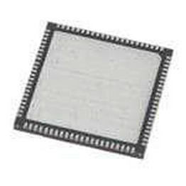 USB2380-AB25NI G BROADCOM