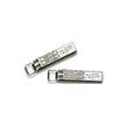 AFBR-5710APZ BROADCOM