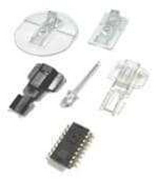 ADNK-3061 BROADCOM