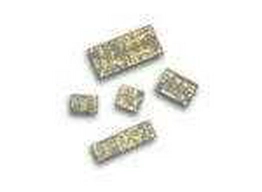 AMMC-2008-W10 BROADCOM