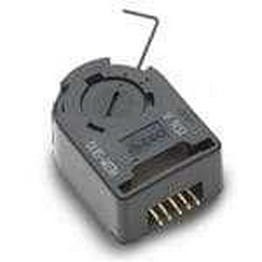 AEDM-5810-A12 BROADCOM