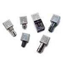 HFBR-2412TC BROADCOM