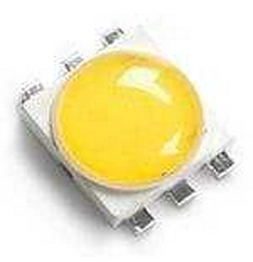 ASMT-JW33-NSU01 BROADCOM