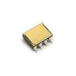 HCPL-520K-300 BROADCOM