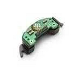AEDT-9340-U00 BROADCOM