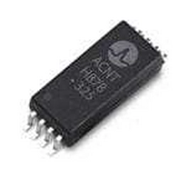 ACNT-H87A-500E BROADCOM