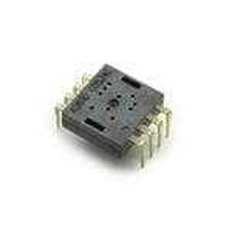 ADNS-2610 BROADCOM