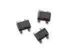 ADA-4543-TR2G BROADCOM