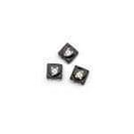 ASMT-QTC0-0AA02 BROADCOM